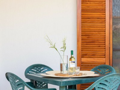 Holiday park Ferienanlage, Budoni - Features photo 22