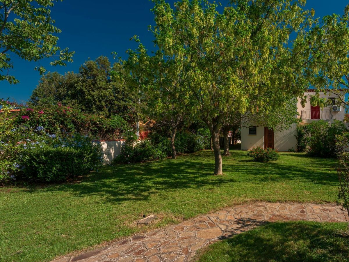 Holiday park Ferienanlage, Budoni - Outdoor photo 5