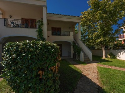 Holiday park Ferienanlage, Budoni - Outdoor photo 3