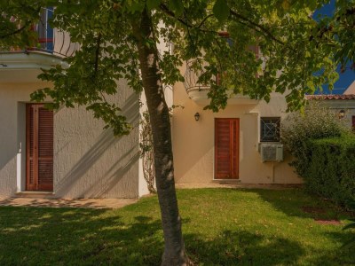 Holiday park Ferienanlage, Budoni - Outdoor photo 4