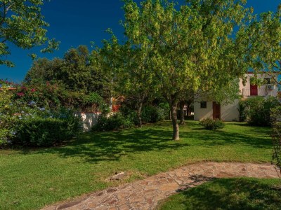 Holiday park Ferienanlage, Budoni - Outdoor photo 5