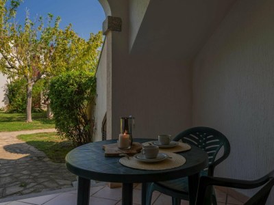 Holiday park Ferienanlage, Budoni - Features photo 8