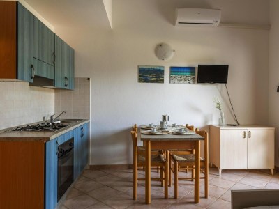 Holiday park Ferienanlage, Budoni - Features photo 10