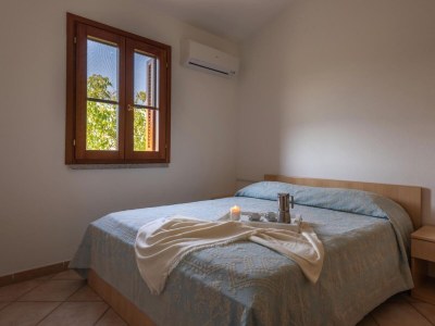 Holiday park Ferienanlage, Budoni - Features photo 12