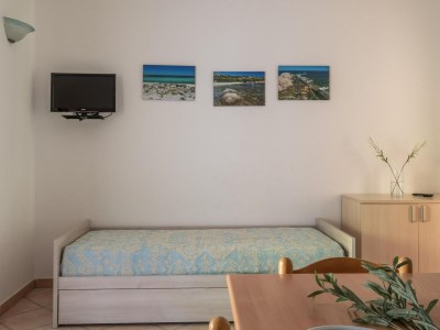 Holiday park Ferienanlage, Budoni - Features photo 15