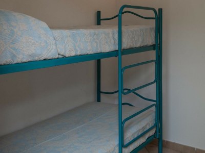 Holiday park Ferienanlage, Budoni - Features photo 16