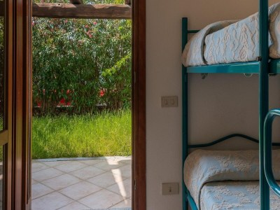 Holiday park Ferienanlage, Budoni - Features photo 20