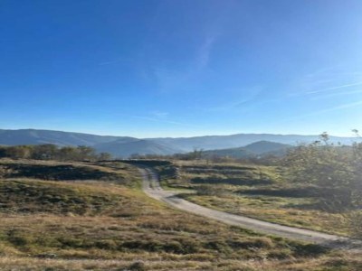 Holiday house Bagni di Lucca Rustic Retreat - Environment photo 20