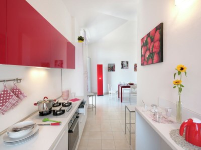 Apartment Sunny Stay in Tavullia Hills - Features photo 17