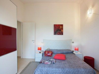 Apartment Sunny Stay in Tavullia Hills - Features photo 18