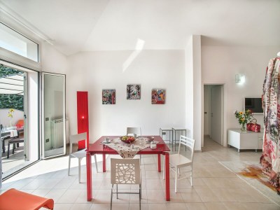 Apartment Sunny Stay in Tavullia Hills - Features photo 19