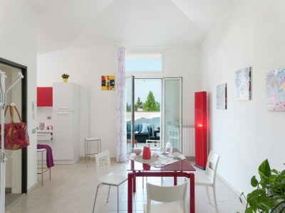 Apartment Sunny Stay in Tavullia Hills - Features photo 20