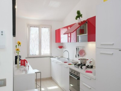 Apartment Sunny Stay in Tavullia Hills - Features photo 21