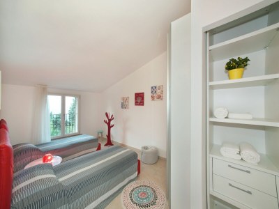 Apartment Sunny Stay in Tavullia Hills - Features photo 23