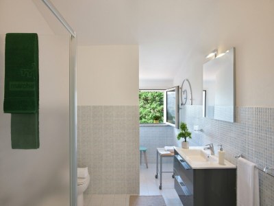 Apartment Sunny Stay in Tavullia Hills - Features photo 25