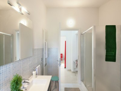 Apartment Sunny Stay in Tavullia Hills - Features photo 26