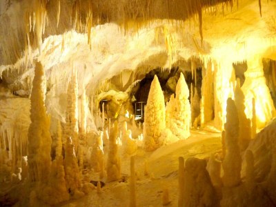 Apartment Sunny Stay in Tavullia Hills - Environment photo 32