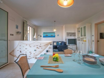 Apartment Holiday home near Urbino & Beaches - Features photo 18