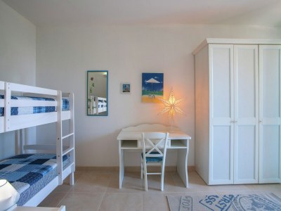 Apartment Holiday home near Urbino & Beaches - Features photo 20