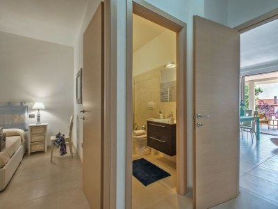 Apartment Holiday home near Urbino & Beaches - Features photo 21