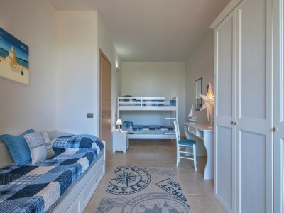 Apartment Holiday home near Urbino & Beaches - Features photo 23