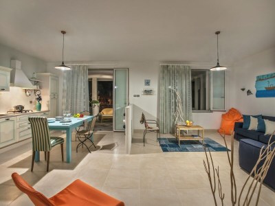 Apartment Holiday home near Urbino & Beaches - Features photo 24