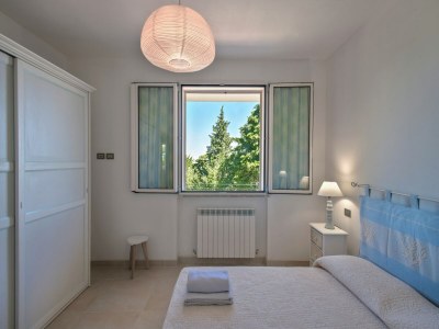Apartment Holiday home near Urbino & Beaches - Features photo 28
