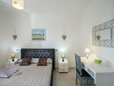 Apartment Beautiful Stay in Tavullia - Features photo 19