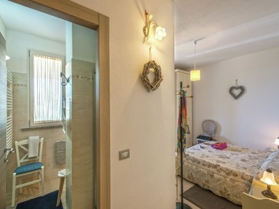 Apartment Beautiful Stay in Tavullia - Features photo 23