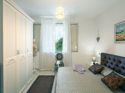 Apartment Beautiful Stay in Tavullia - Features photo 25