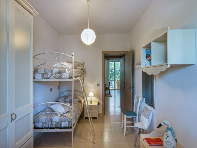 Apartment Beautiful Stay in Tavullia - Features photo 26