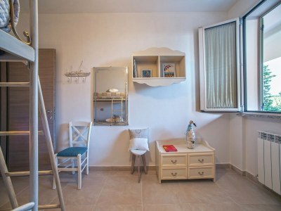 Apartment Beautiful Stay in Tavullia - Features photo 27