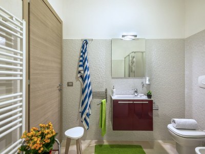 Apartment Beautiful Stay in Tavullia - Features photo 28