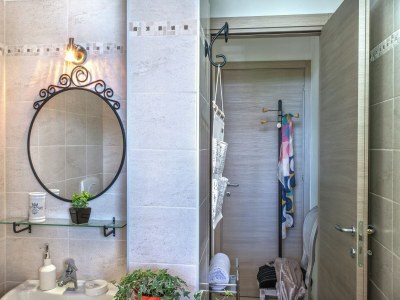 Apartment Beautiful Stay in Tavullia - Features photo 29