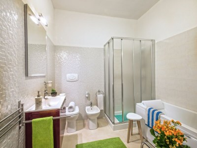 Apartment Beautiful Stay in Tavullia - Features photo 30