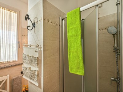 Apartment Beautiful Stay in Tavullia - Features photo 31