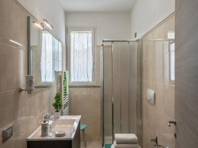 Apartment Ruhiger Rückzugsort in Tavullia - Features photo 17