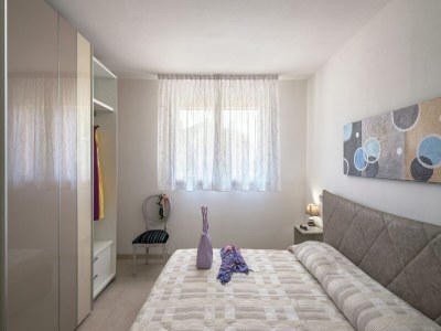 Apartment Ruhiger Rückzugsort in Tavullia - Features photo 18