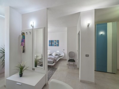 Apartment Ruhiger Rückzugsort in Tavullia - Features photo 21
