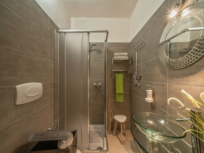 Apartment Ruhiger Rückzugsort in Tavullia - Features photo 22