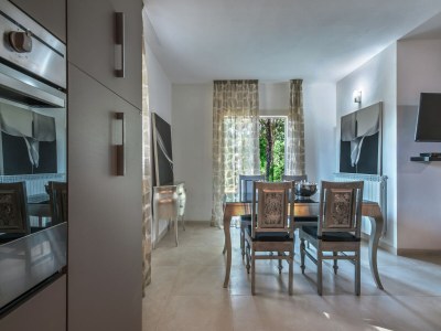 Apartment Ruhiger Rückzugsort in Tavullia - Features photo 26