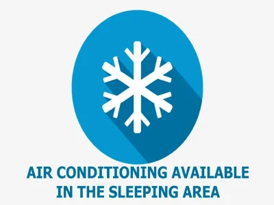 Apartment Ruhiger Rückzugsort in Tavullia - Outdoor photo 37