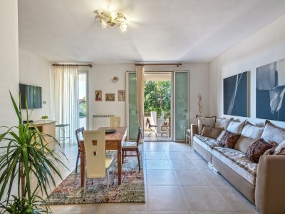 Villa Grand Villa in Tavullia - Features photo 15