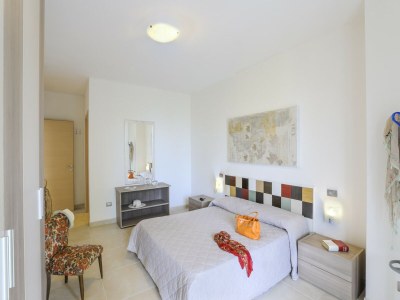 Villa Grand Villa in Tavullia - Features photo 18