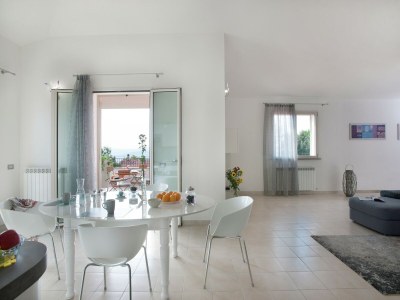 Villa Grand Villa in Tavullia - Features photo 20