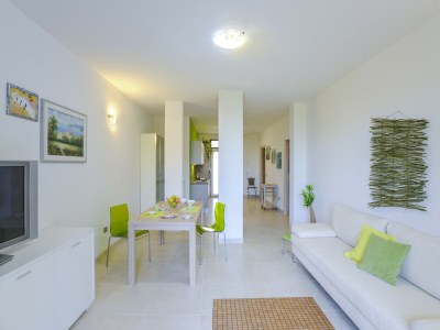 Villa Grand Villa in Tavullia - Features photo 21