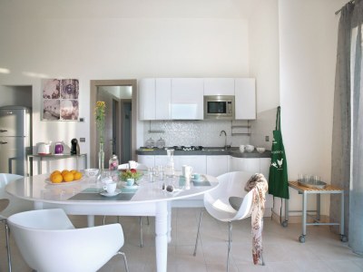 Villa Grand Villa in Tavullia - Features photo 22