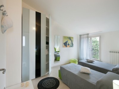 Villa Grand Villa in Tavullia - Features photo 23