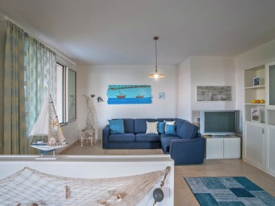 Villa Grand Villa in Tavullia - Features photo 24