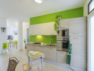 Villa Grand Villa in Tavullia - Features photo 26